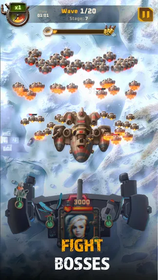 Скриншот 4/4