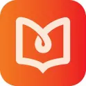 Портал НМФО логотип