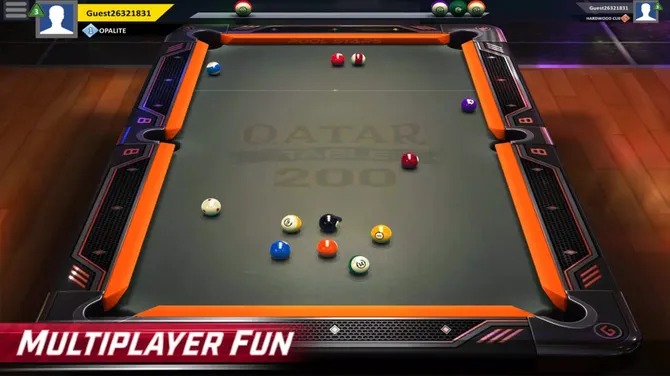 Скриншот 4/5