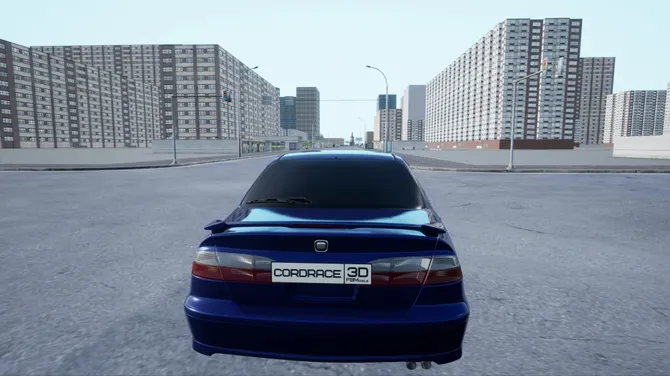 Скриншот 1/5