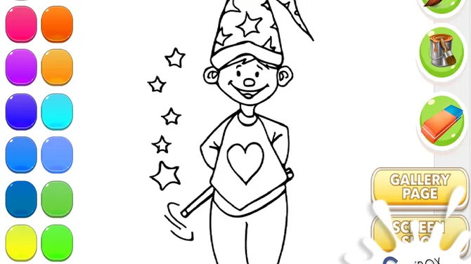 Скриншот 4/9