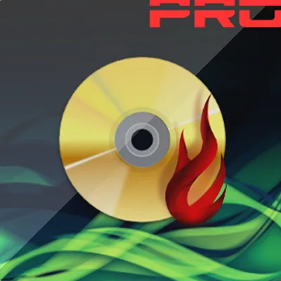 Mahi music player pro