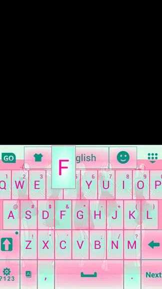 Скриншот 5/8