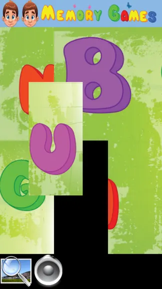 Скриншот 2/5