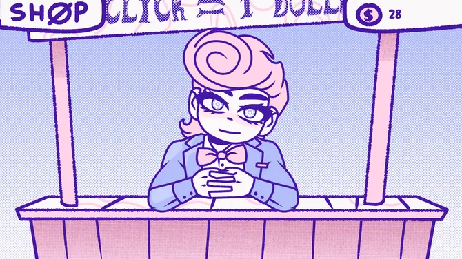 Скриншот 2/3