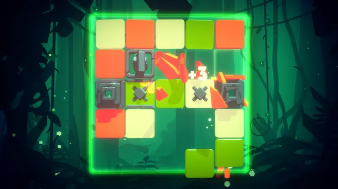 Скриншот 2/8