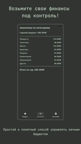 Скриншот 2/6