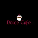 Dolce Cafe логотип