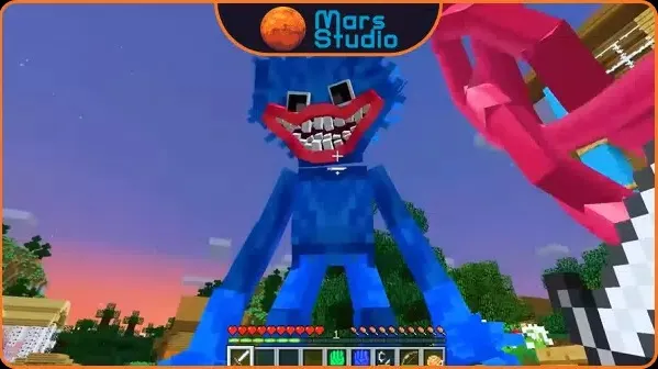 Скриншот 1/3