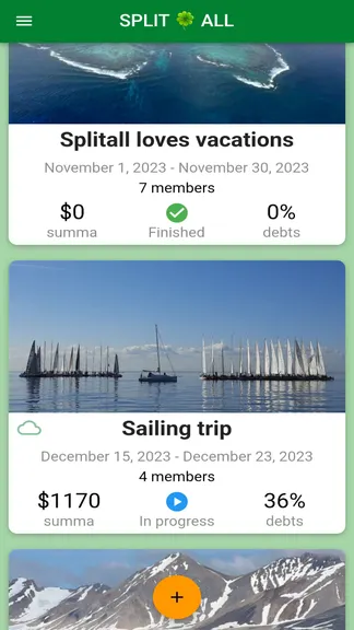 Скриншот 1/7