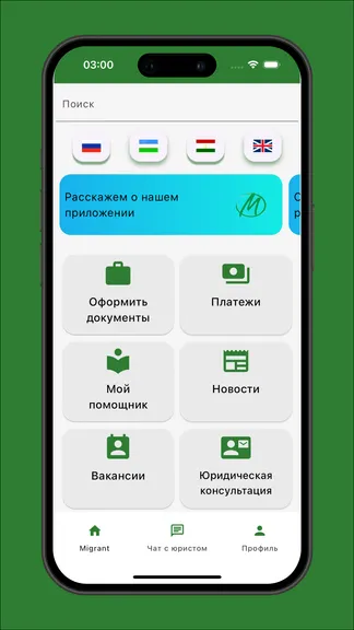 Скриншот 1/5