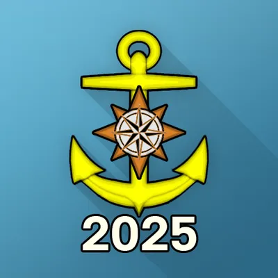 ГИМС Экзамен 2025 +Пояснения