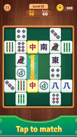 Скриншот 2/3