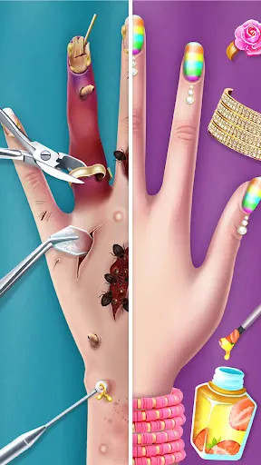 Скриншот 6/7