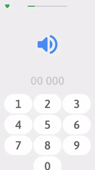 Скриншот 3/8