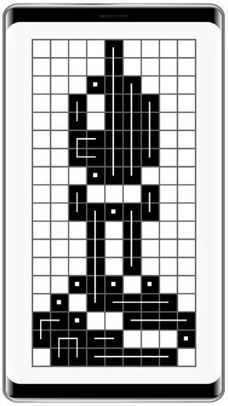 Скриншот 9/9