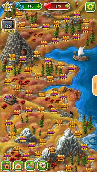 Скриншот 8/10