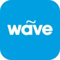 Wave Coffee логотип