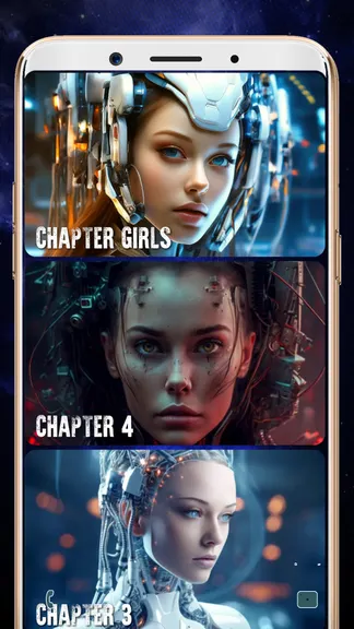 Скриншот 2/10