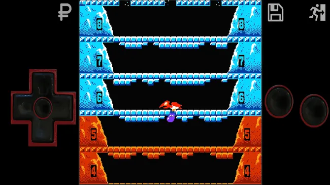 Скриншот 3/4