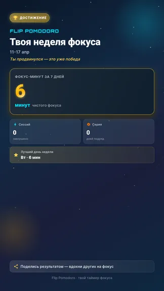 Скриншот 6/6