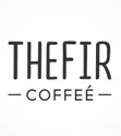 Thefir логотип