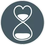 SaveMyTime - Time tracker логотип
