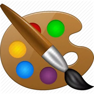 App icon