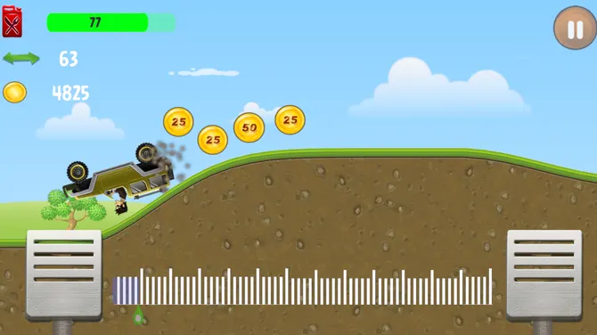 Скриншот 1/3