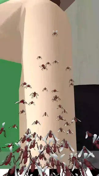 Скриншот 3/8