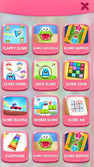 Скриншот 1/4