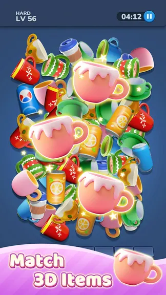 Скриншот 1/5