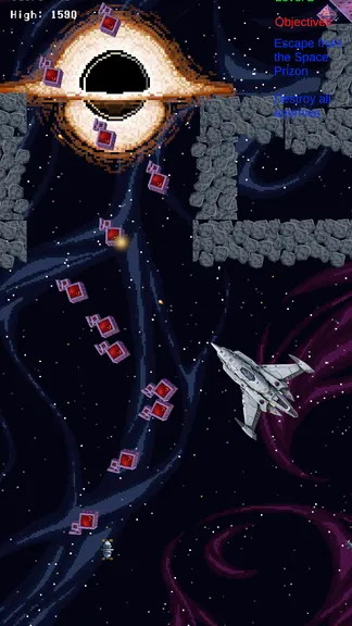 Скриншот 3/5