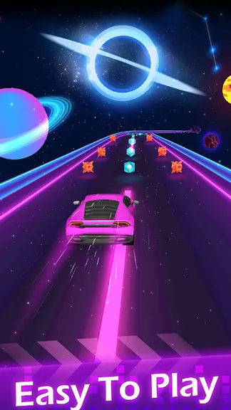 Скриншот 6/9