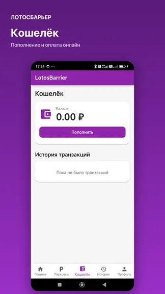 Скриншот 3/4