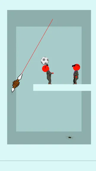 Скриншот 3/8