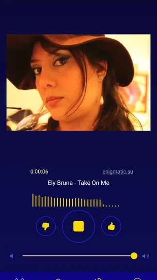 Скриншот 5/6