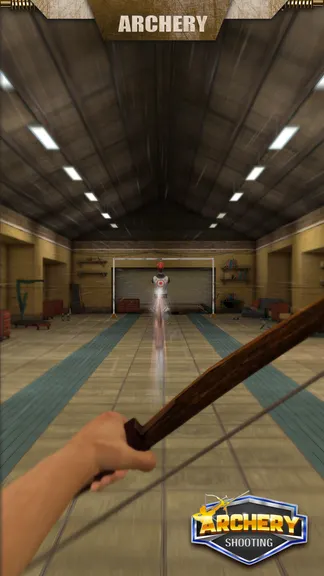 Скриншот 3/5