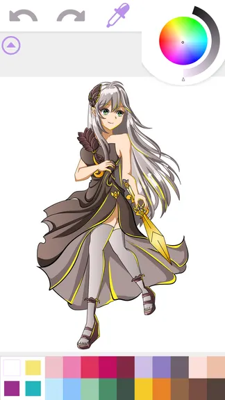 Скриншот 3/9