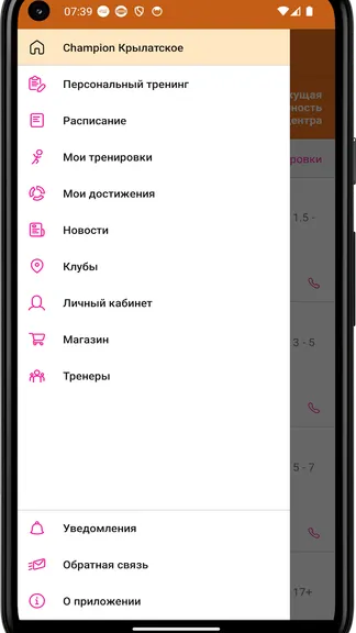 Скриншот 2/4