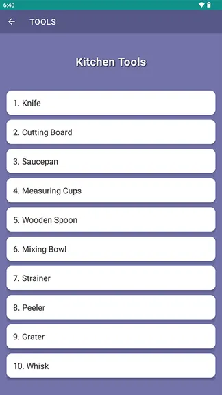 Скриншот 2/3