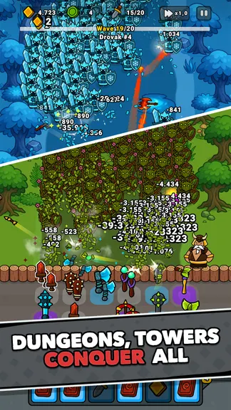 Скриншот 4/8