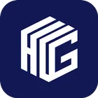 Highway Group логотип