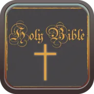 Holy Bible