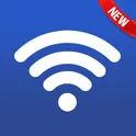 Wifi Password Show логотип