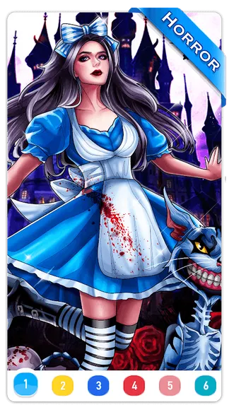 Скриншот 6/8