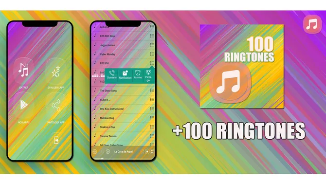 Скриншот 1/3