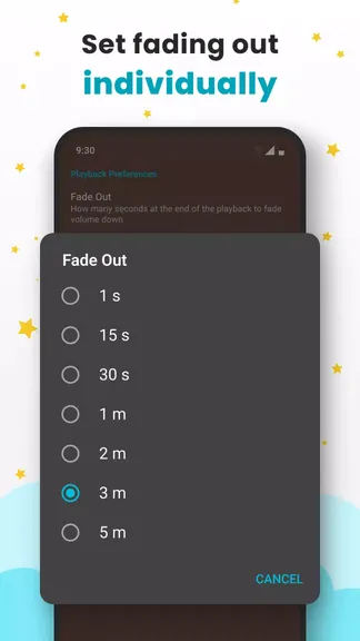 Скриншот 5/5