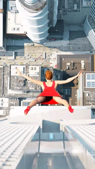 Скриншот 3/5