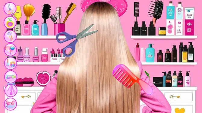 Скриншот 2/8